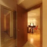 Agaoglu My 4* איסטמבול