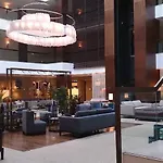 ホテル Agaoglu My