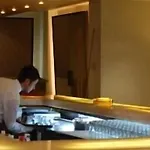 ホテル Agaoglu My 4*