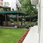 Agaoglu My ホテル 4*