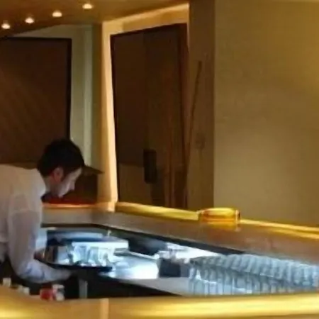 Hotel Agaoglu My 4*
