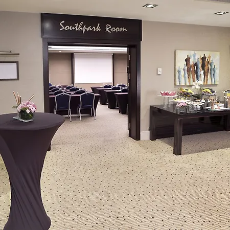 Agaoglu My فندق اسطنبول