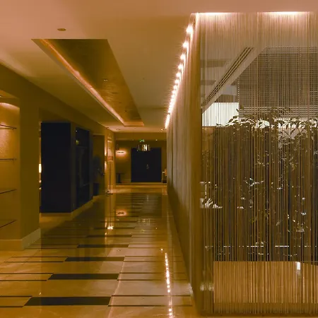 Hotel Agaoglu My 4*