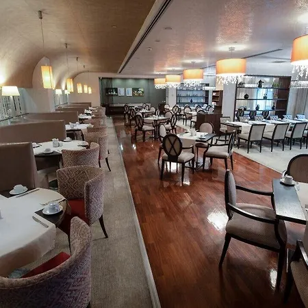 Hotel Agaoglu My 4*