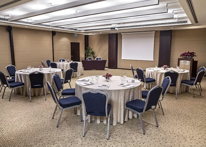 Agaoglu My اسطنبول