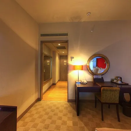 Agaoglu My 伊斯坦布尔