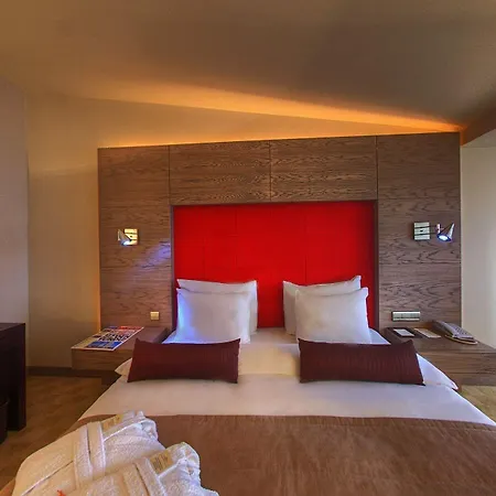 Agaoglu My 伊斯坦布尔